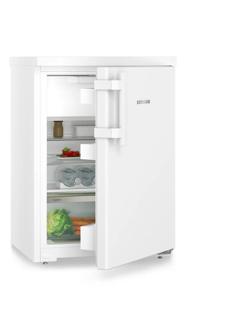 LIEBHERR Rdi 1621 Plus Ψυγείο Κάτω Πάγκου Με SmartFrost 85 / 60 / 60,7 Cm Rdi 1621