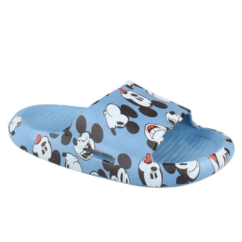 Παιδικές σαγιονάρες | Mickey Mouse | 805777 | Μπλε