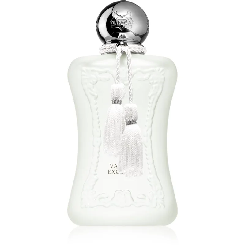 Parfums De Marly Valaya Exclusif Eau de Parfum για γυναίκες 75 ml