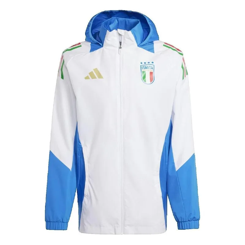 Ζακέτα adidas Veste de survêtement Tiro 24 Competition