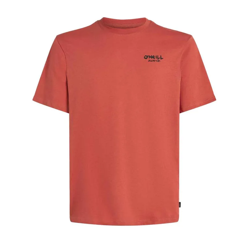O'Neill M Global T-Shirt (2850287-13033)