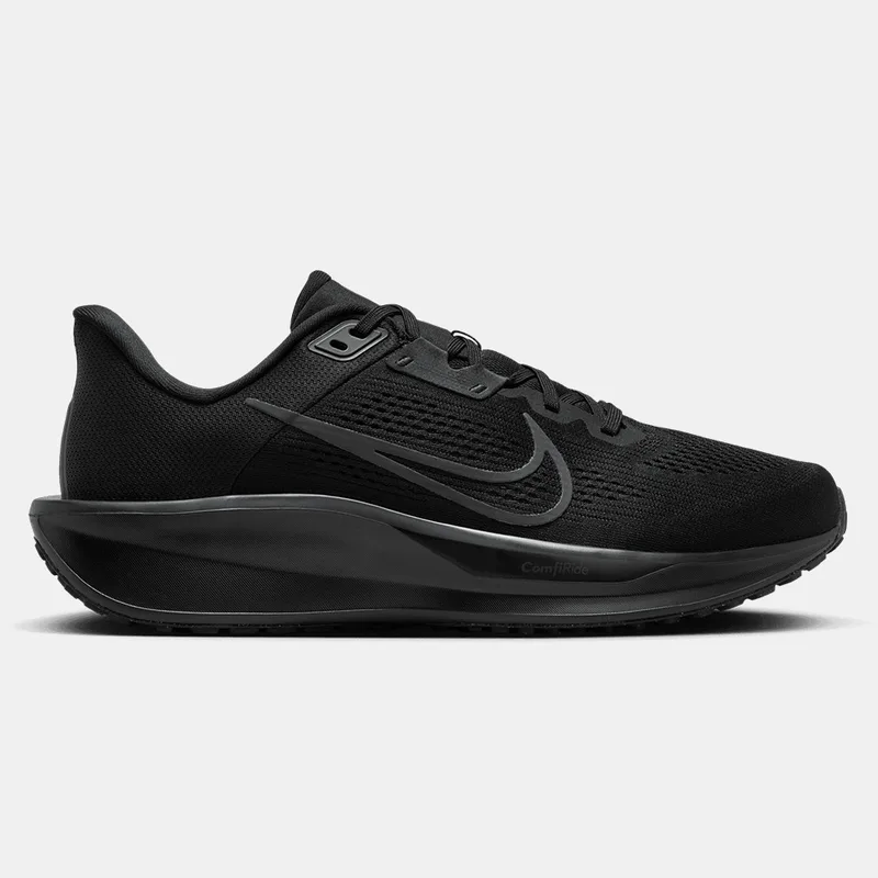 Nike Quest 6 Ανδρικά Παπούτσια για Τρέξιμο (9000190587_34810)
