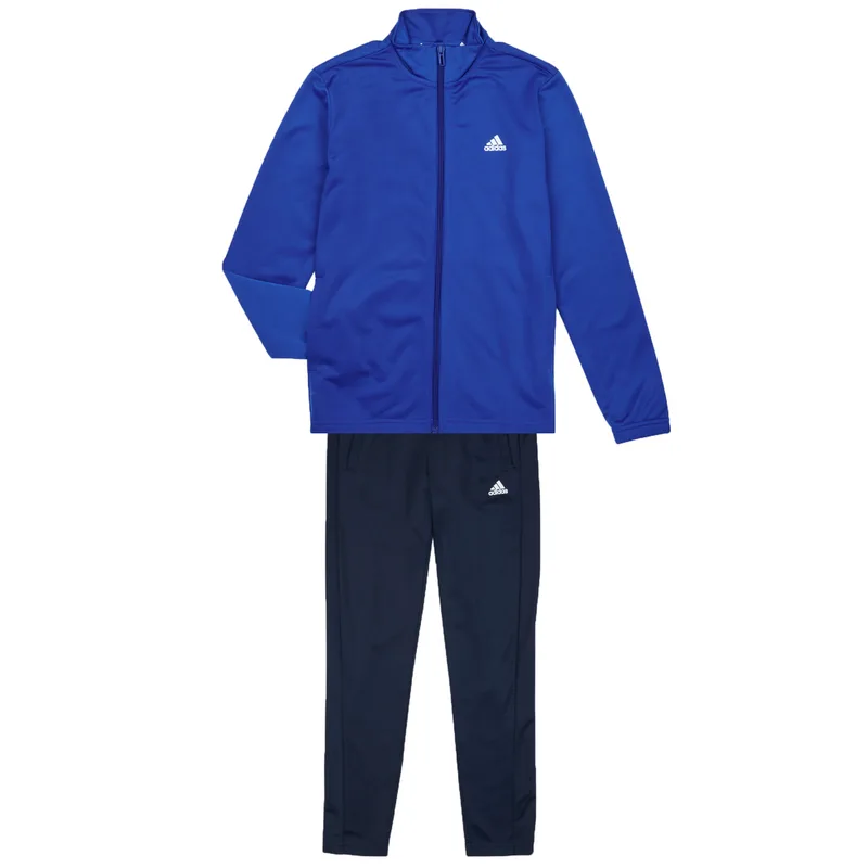 Σετ από φόρμες adidas BL TS