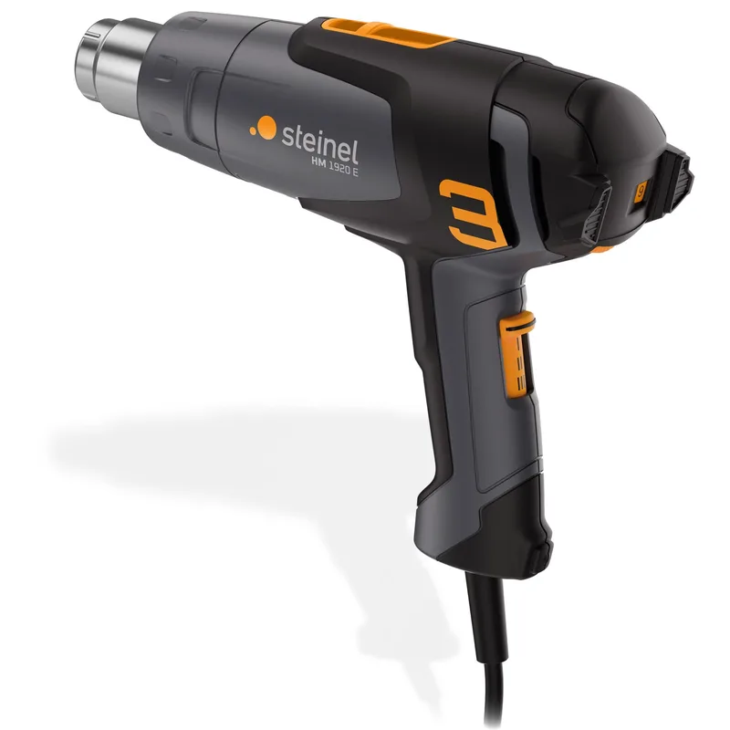 Steinel HM 1920 E Πιστόλι Θερμού Αέρα