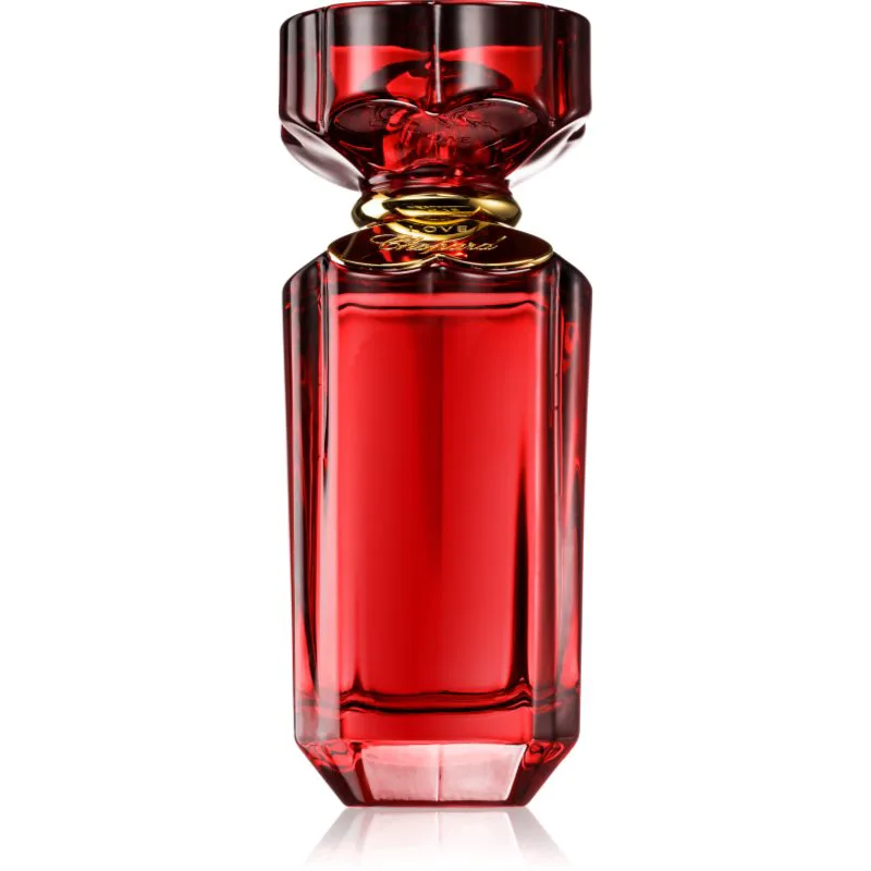 Chopard Love Chopard Eau de Parfum για γυναίκες 100 μλ