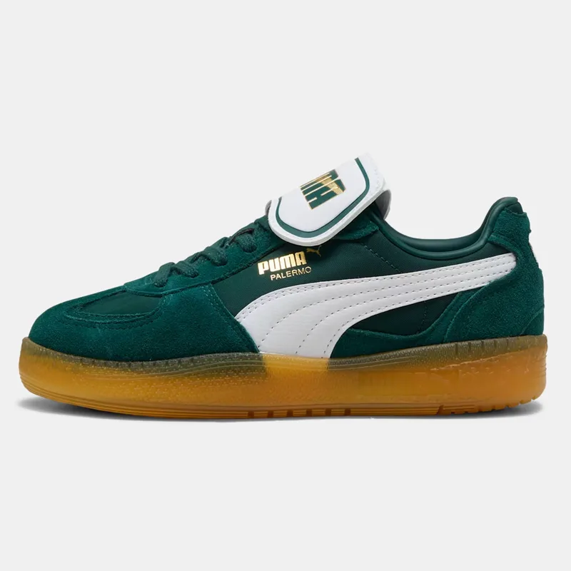 Puma Palermo Moda Tongue Γυναικεία Παπούτσια (9000218833_79543)