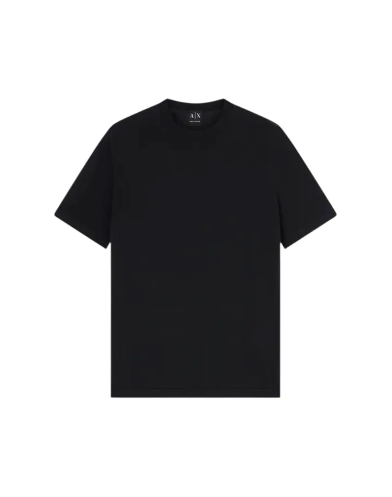 Armani Exchange - Μπλούζα Ανδρική XM002439AF22249-UB101