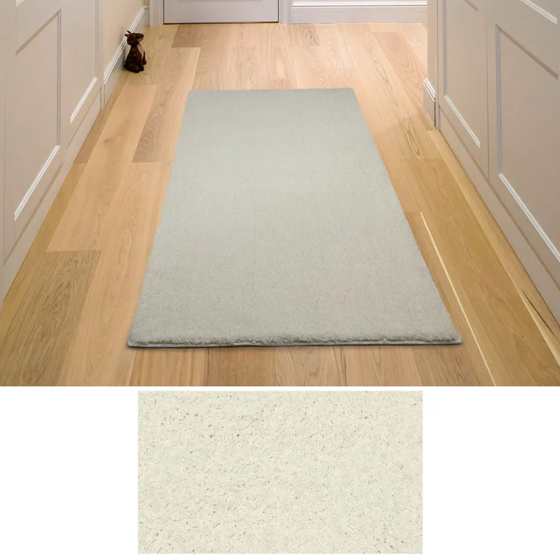 ΜΟΚΕΤΑ NANUK 984-11 WHITE - Nikotex διάδρομος 67cm