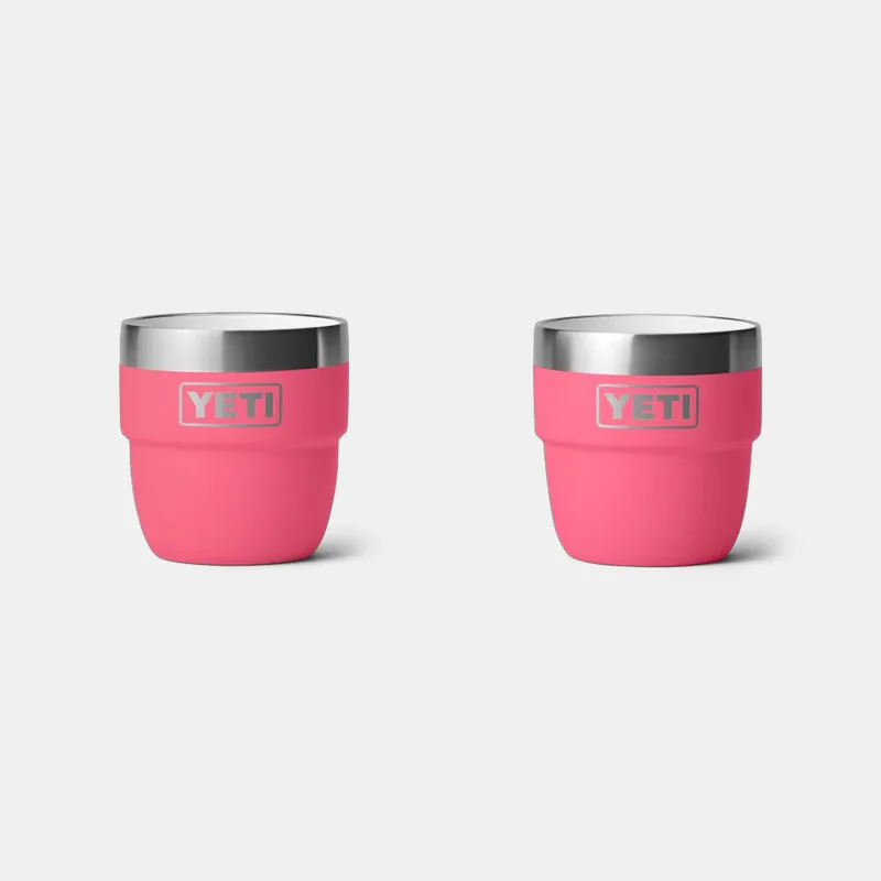 YETI Κούπες Θερμός 118ml (9000216696_51666)
