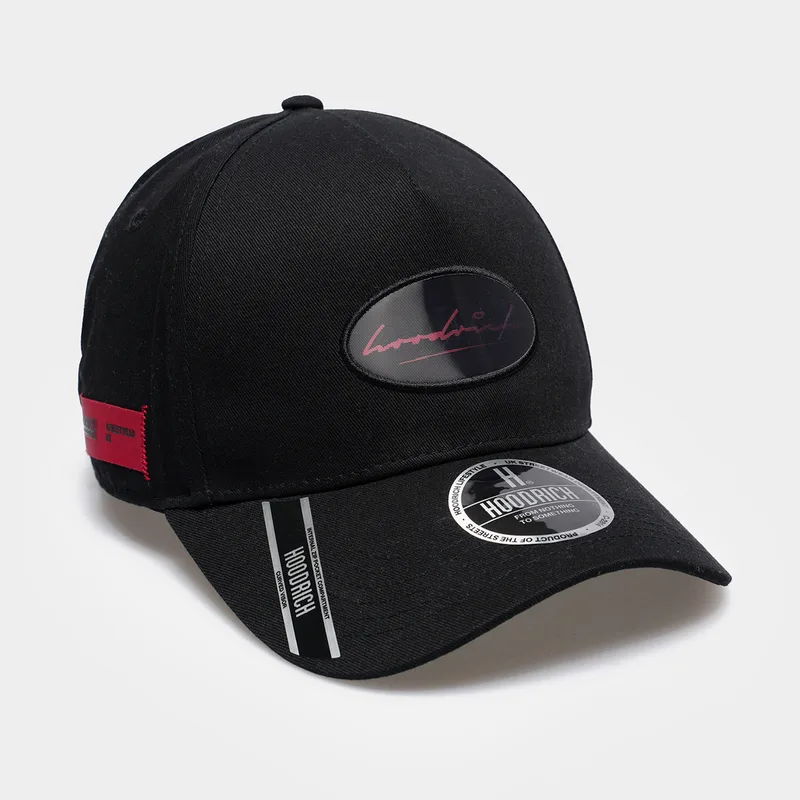 Hoodrich OG Fuse Unisex Καπέλο (9000172201_1469)