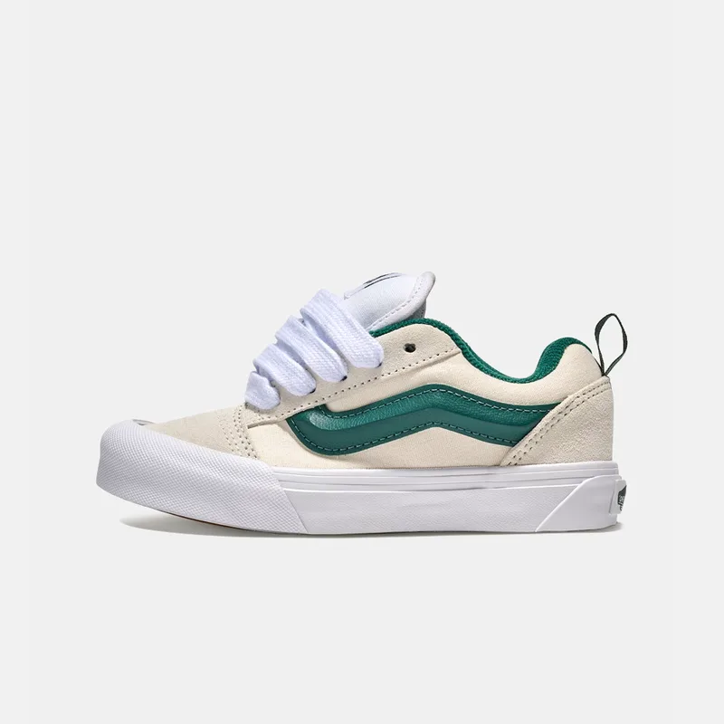 Vans Knu Skool Παιδικά Παπούτσια (9000218313_83927)