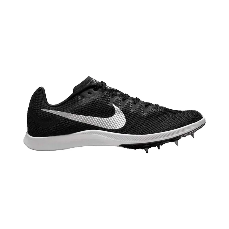 Παπούτσια για τρέξιμο Nike Zoom Rival Distance