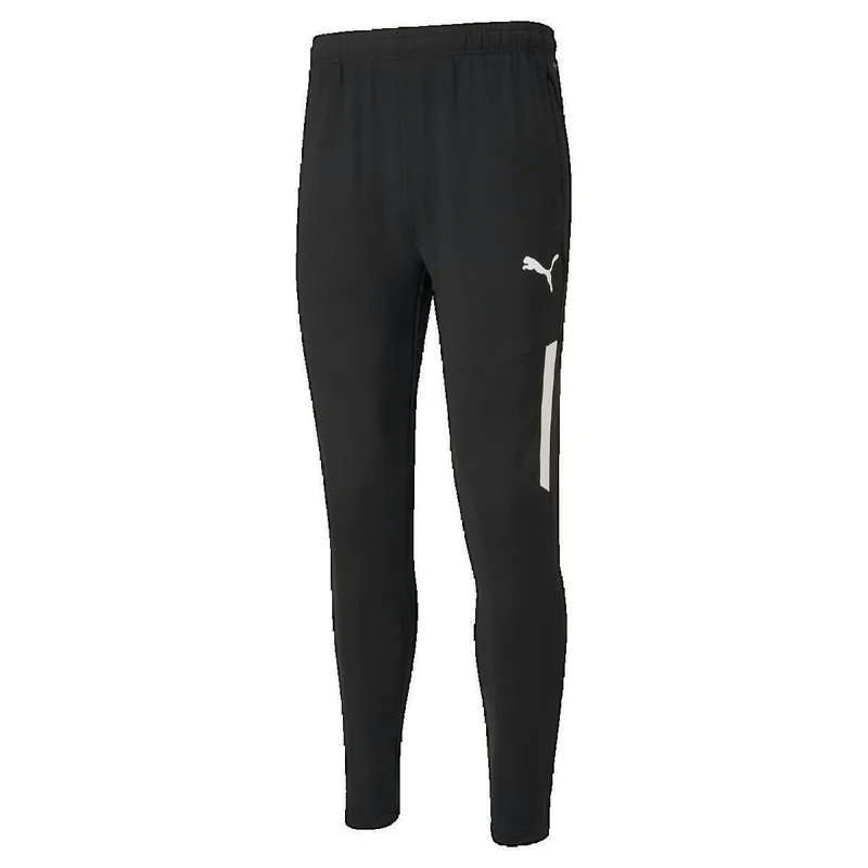 Κολάν τζην Puma Teamliga Pro