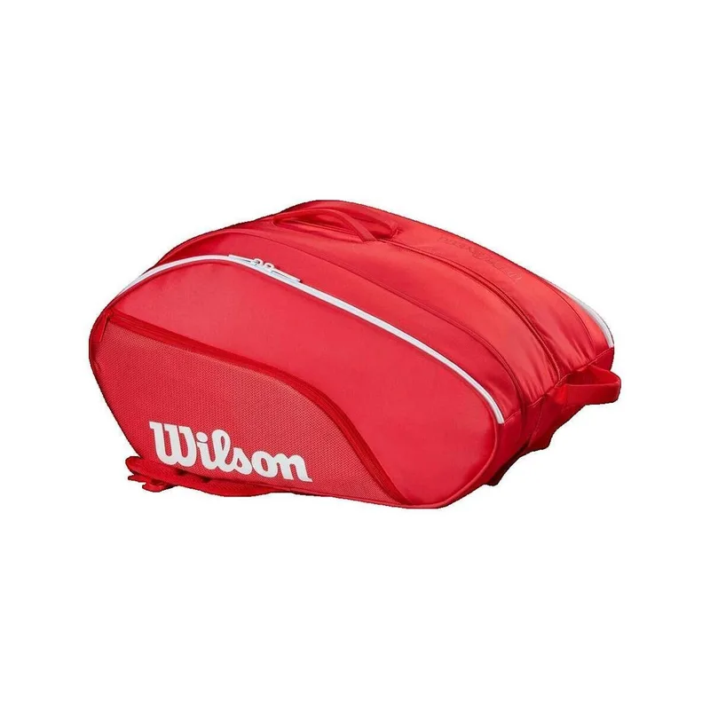 Sport αξεσουάρ Wilson Tour 2025