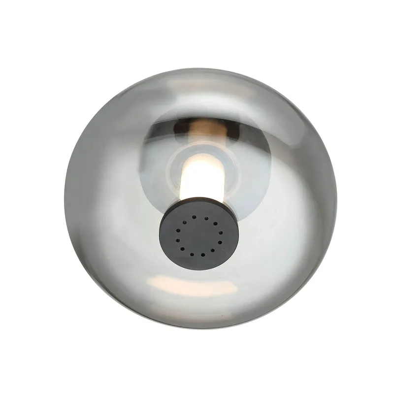 Φωτιστικό Πλαφονιέρα LED Viokef Avery 4302600