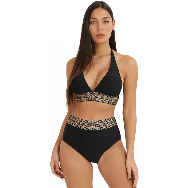 Μαγιό Μπικίνι La Modeuse 58883_P135770