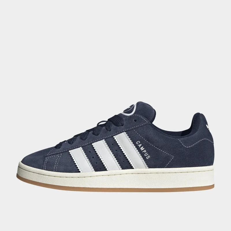 adidas Originals Campus 00s Unisex Παπούτσια (9000214853_83125)