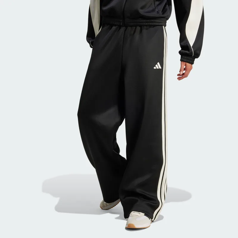 adidas sportswear Stadium 3-Stripes Γυναικεία Φόρμα (9000241192_66241)
