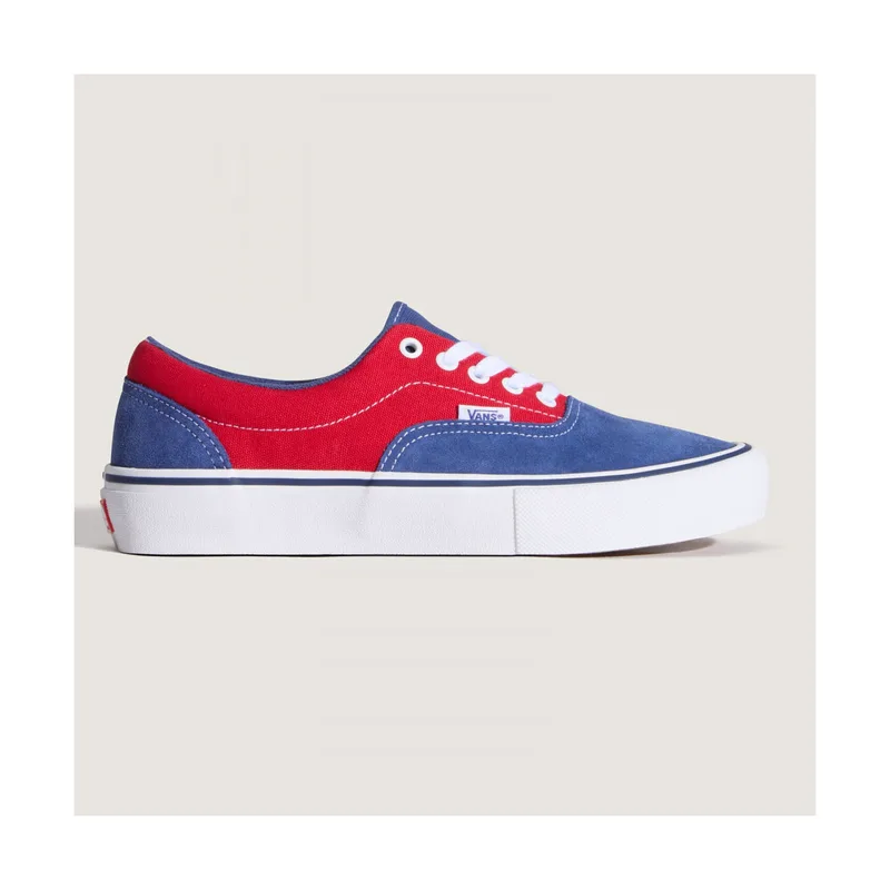 Xαμηλά Sneakers Vans Skate era