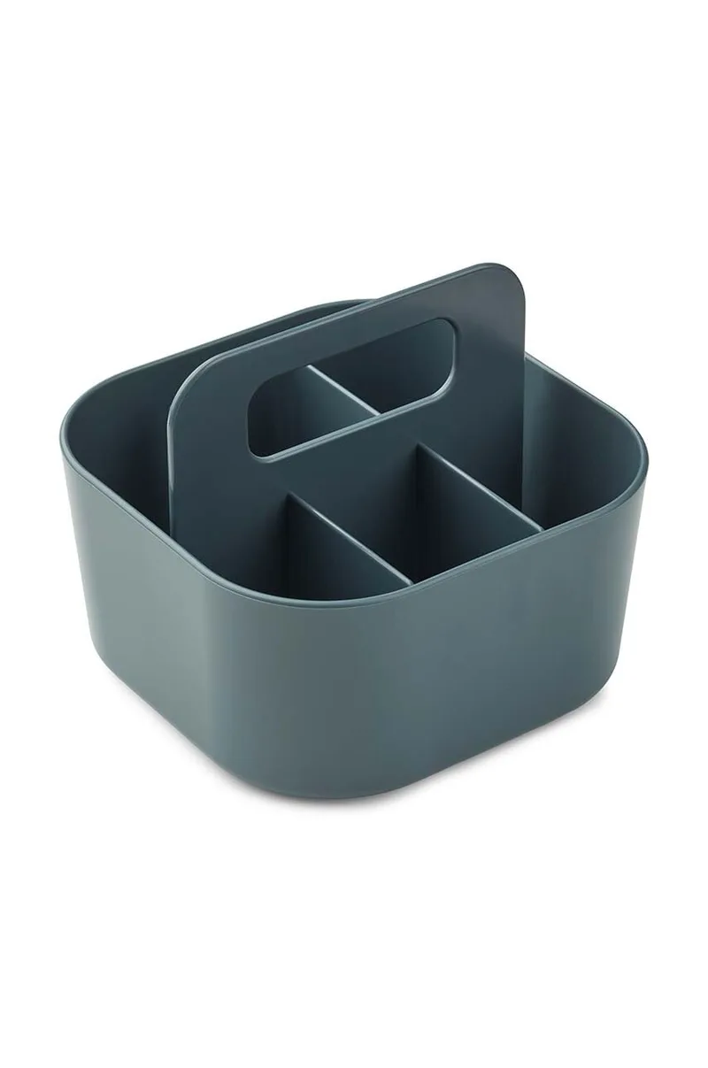 Δοχείο αποθήκευσης Liewood May Storage Caddy