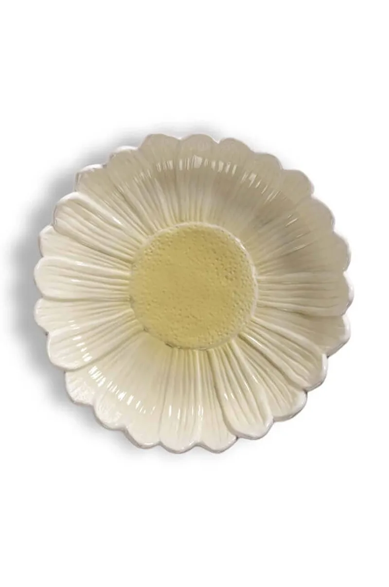 Πιάτο Sagaform Dagny 27 cm