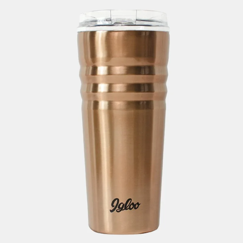 IGLOO Legacy Ποτήρι Θερμός 590ml (9000165591_22963)