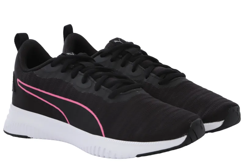 Παπούτσια Running Puma Flyer Flex 195507-13 Γυναικείο