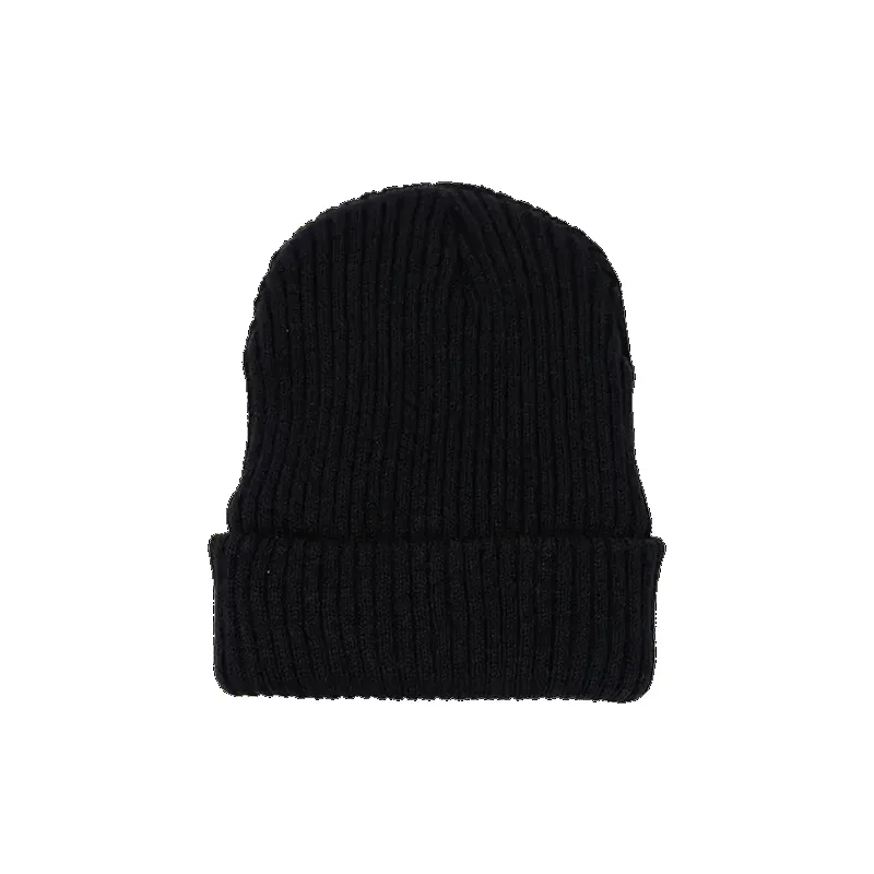 Nunaat Σκούφος | Karfil Hats Black