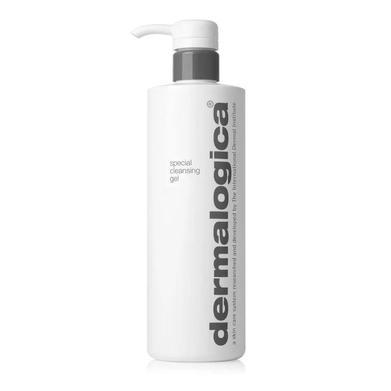 Dermalogica Special Cleansing Gel (500ml)