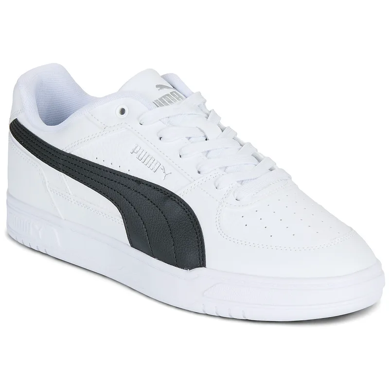 Xαμηλά Sneakers Puma Puma Caven III