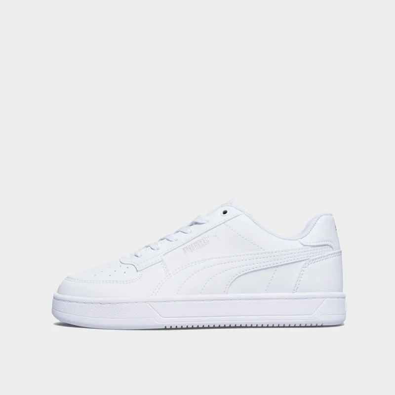PUMA Caven 2.0 Παιδικά Παπούτσια (9000159007_71598)