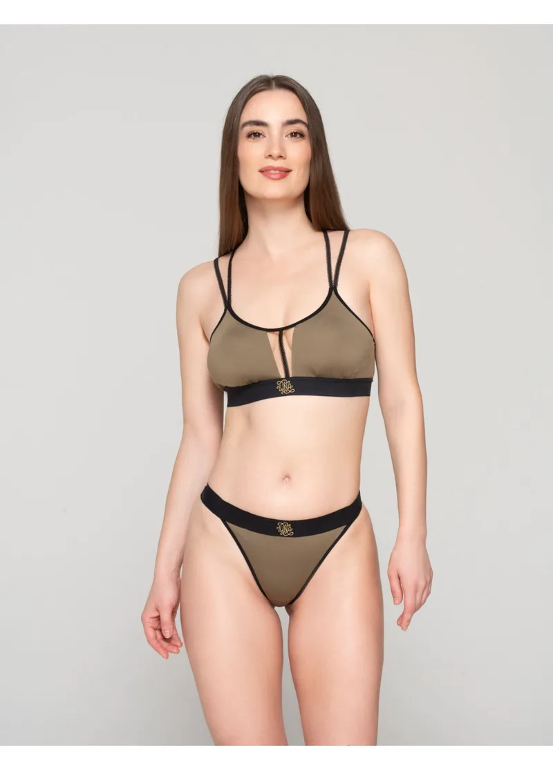 X- Treme Offers - Γυναικείο Brazilian Luna