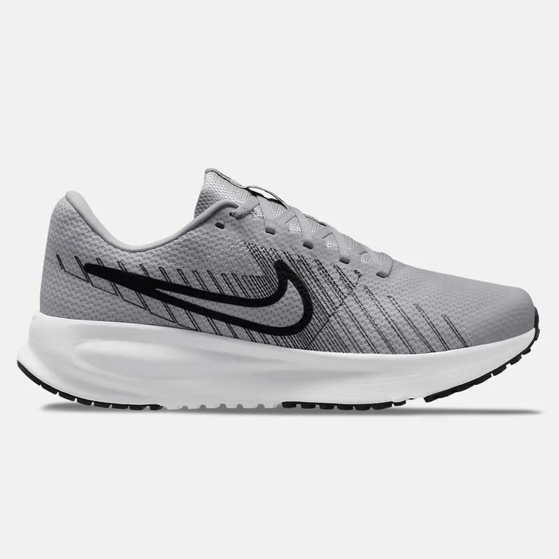Nike Run Defy Ανδρικά Παπούτσια για Τρέξιμο (9000209135_82183)