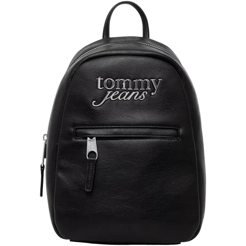 Σακίδιο πλάτης Tommy Hilfiger TJW BOLD BACKPACK AW0AW18766