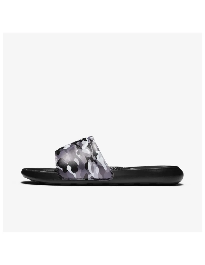 Nike Victori One Slide CN9678001