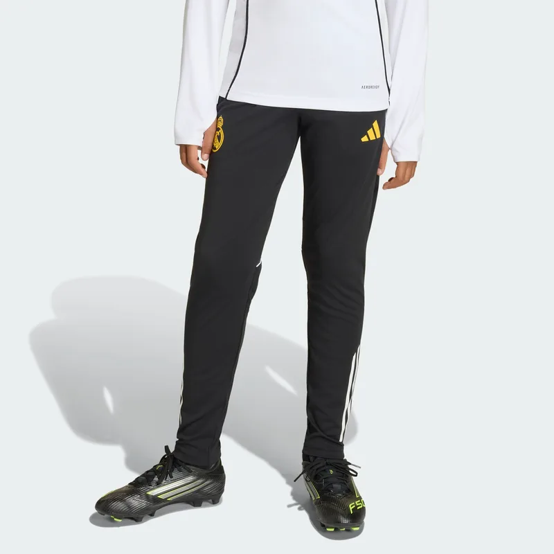 adidas Real Madrid Avengers 25/26 Tiro25 Competition Παιδική Φόρμα (9000268347_92945)