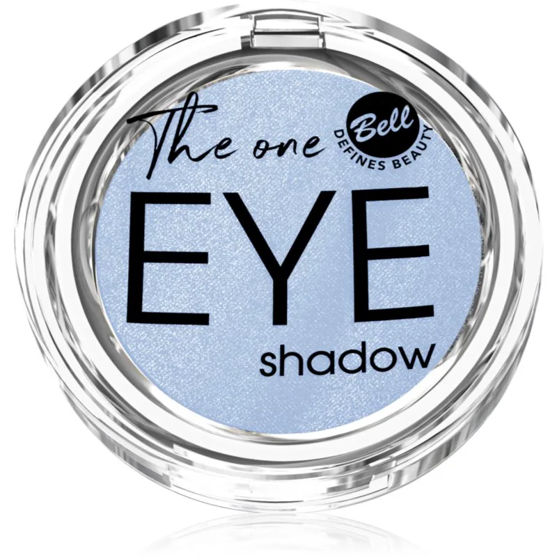 Bell The One σκιές ματιών απόχρωση 09 3.2 γρ