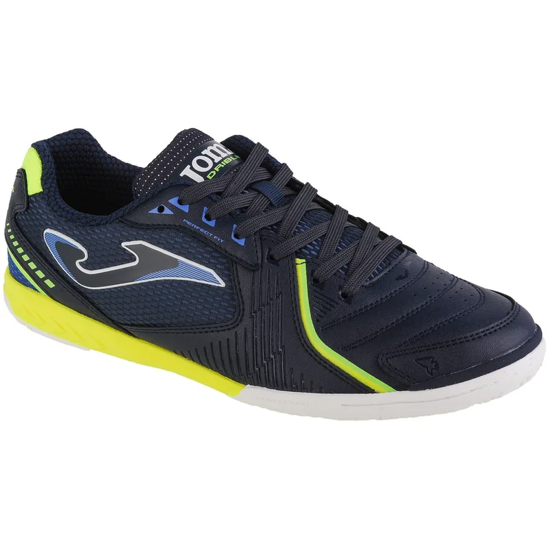 Παπούτσια Sport Joma Dribling 24 DRIS IN