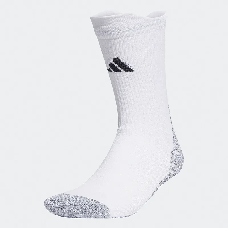 adidas Grip Knitted Crew Cushioned Unisex Ποδοσφαιρικές Κάλτσες (9000178822_41996)