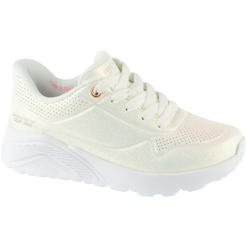Xαμηλά Sneakers Skechers Uno Lite Ease Slip-ins