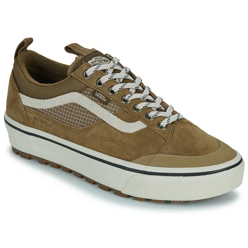 Xαμηλά Sneakers Vans MTE Old Skool Waterproof Insulated