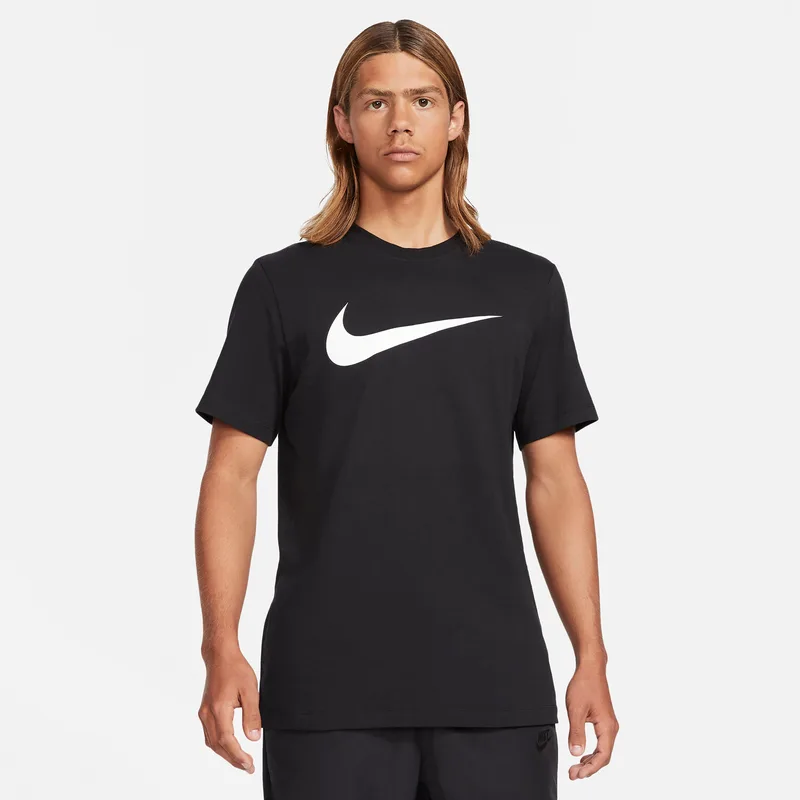 Nike Sportswear Icon Ανδρικό T-shirt (9000070032_1480)