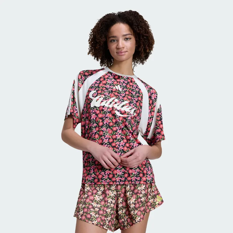 adidas sportswear W X Farm Rio House Of Tiro Jersey (9000280700_95141)