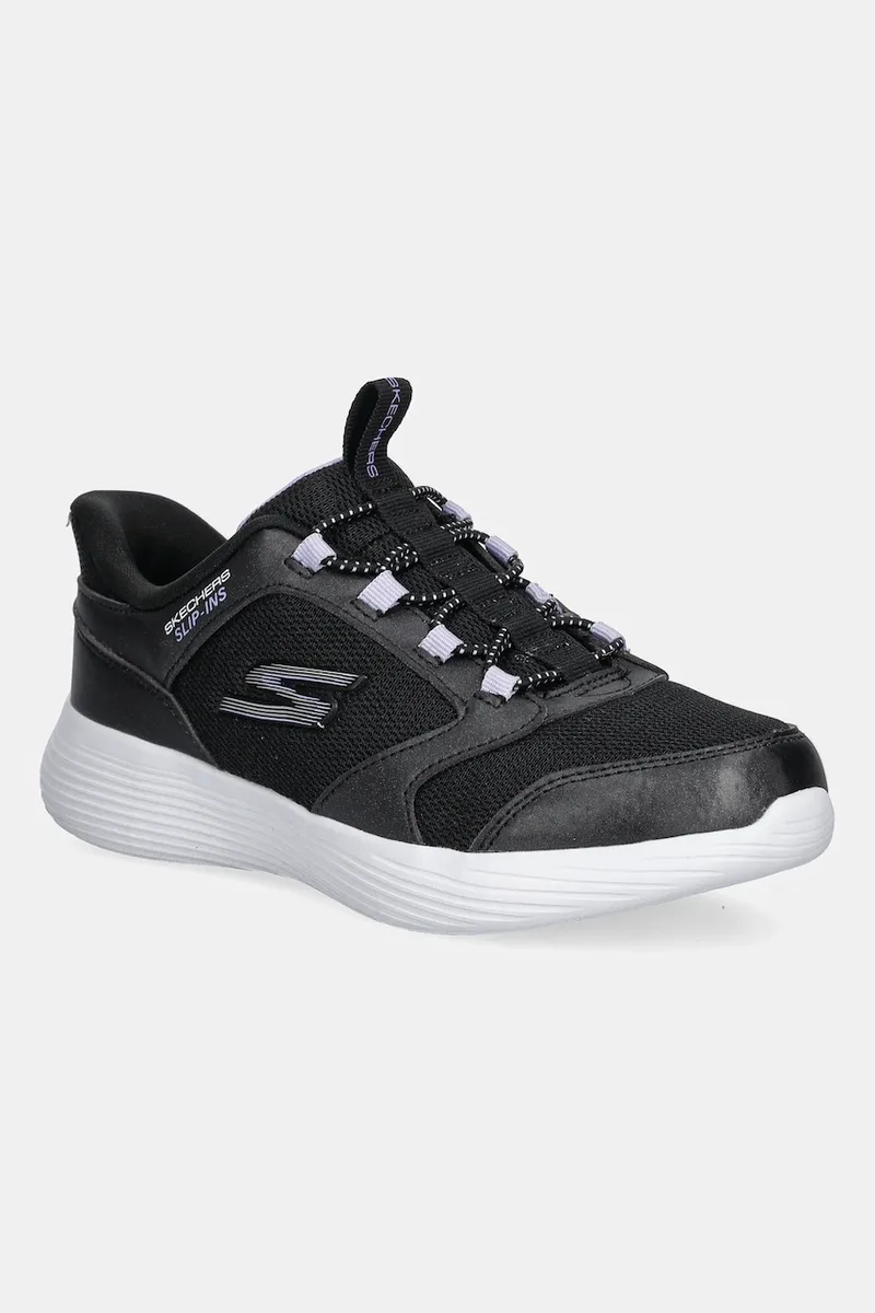 Παιδικά sneakers Skechers GO RUN 400 V2 - TETRA SPEED