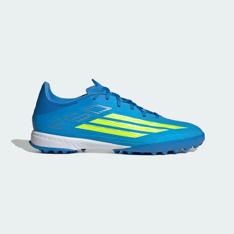 adidas F50 League Turf Football Shoes (9000274810_93871)