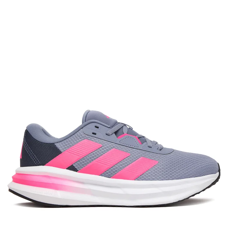 Παπούτσια για Τρέξιμο adidas Galaxy 7 JQ2608 Γκρι
