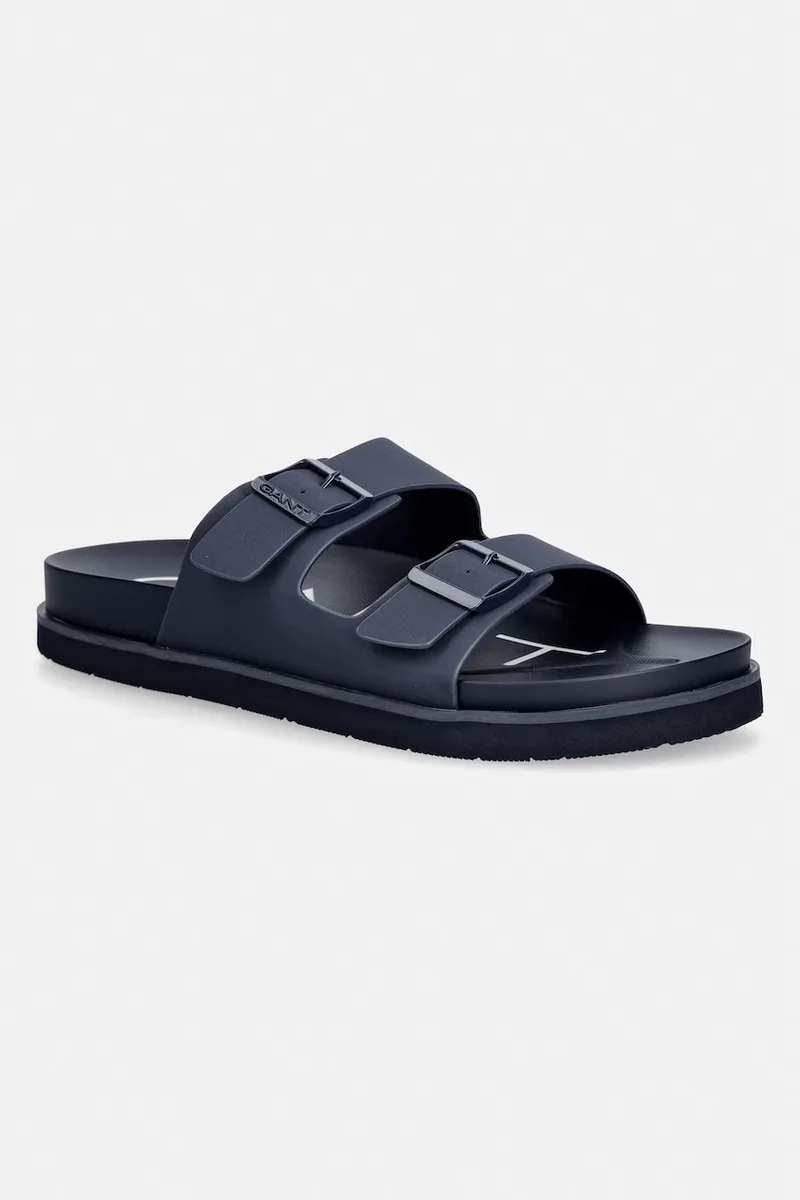 Gant σαγιονάρες πισίνας Ανδρικές Palbuddy