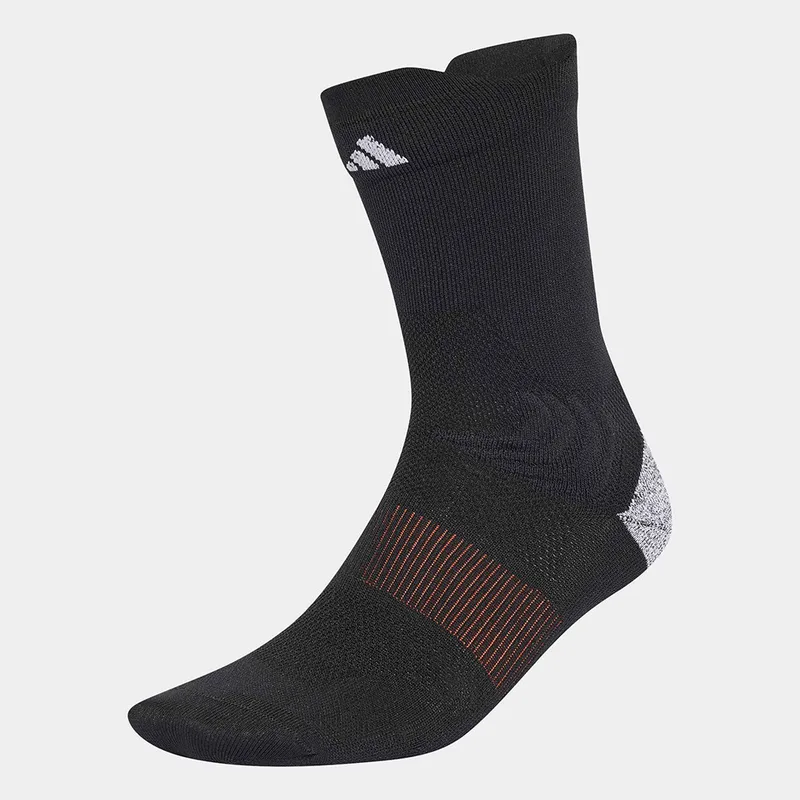 adidas Terrex Xperior Climacool Trail Crew Socks (9000284253_22872)