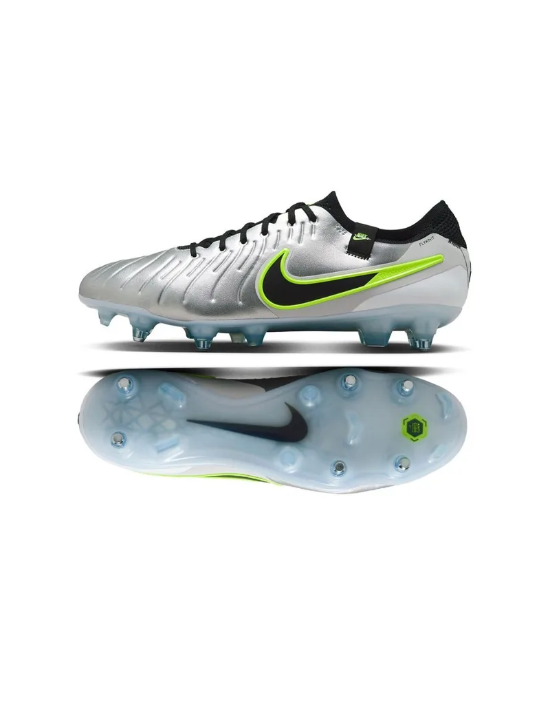 Nike Tiempo Legend 10 Elite SGPro AC M DV4329001 football boots