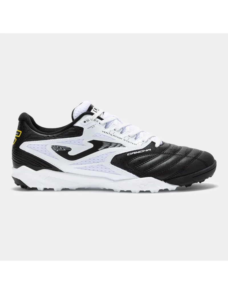 Joma Cancha 2501 TF CANS2501TF
